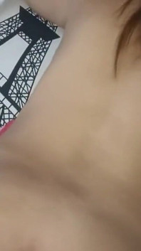 如果我告诉你我的邻居每天都操我，我的丈夫会原谅我吗？