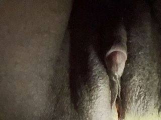 AceTransMan: Horney Trans Freak 4u