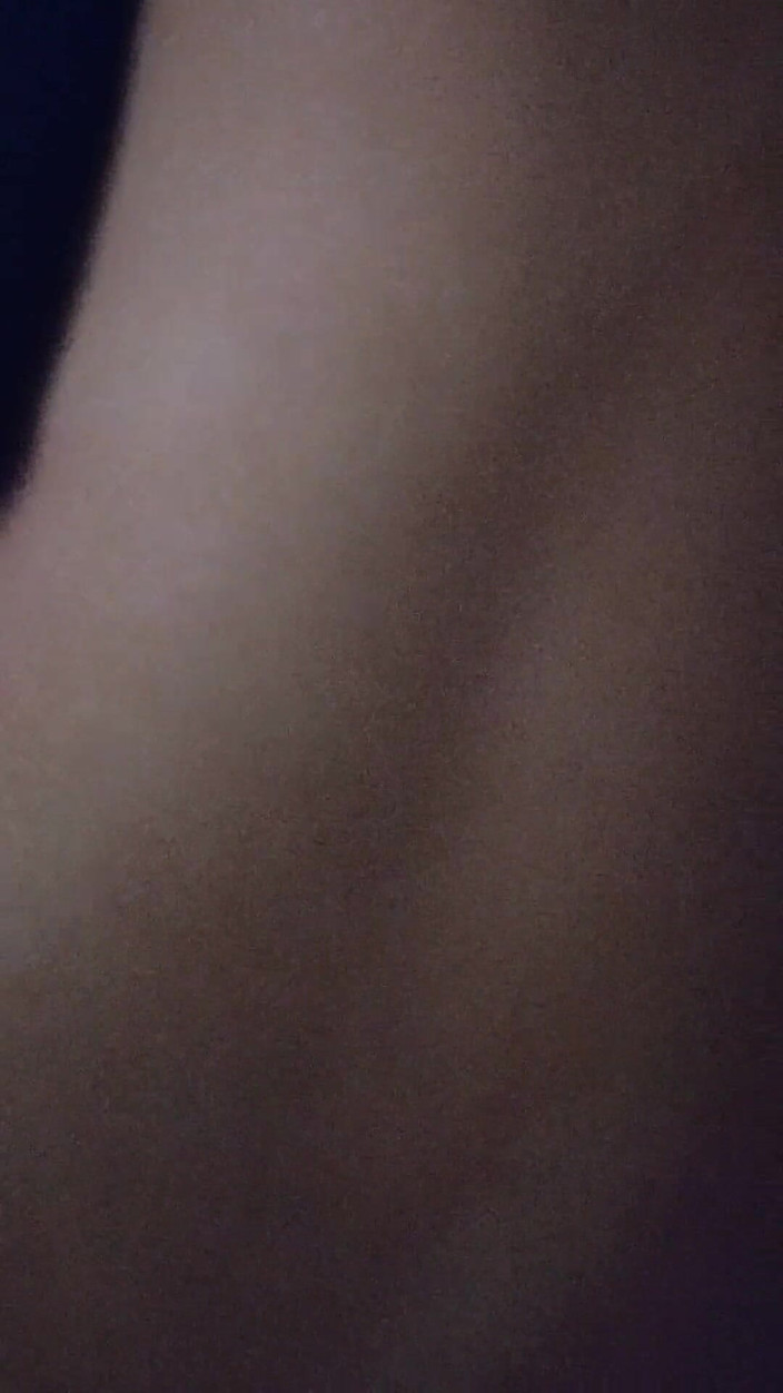 LilTaste: 난 너에게 사정할거야, 다시!