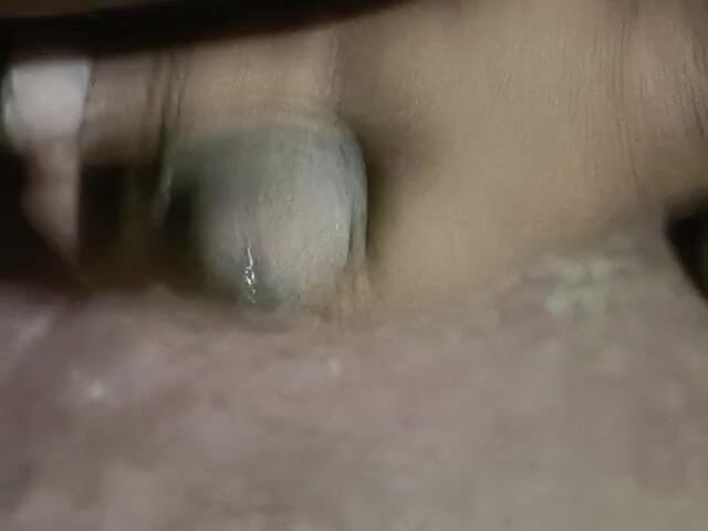 LegalVector8: Masturbacja