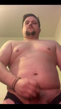 Watching Porn