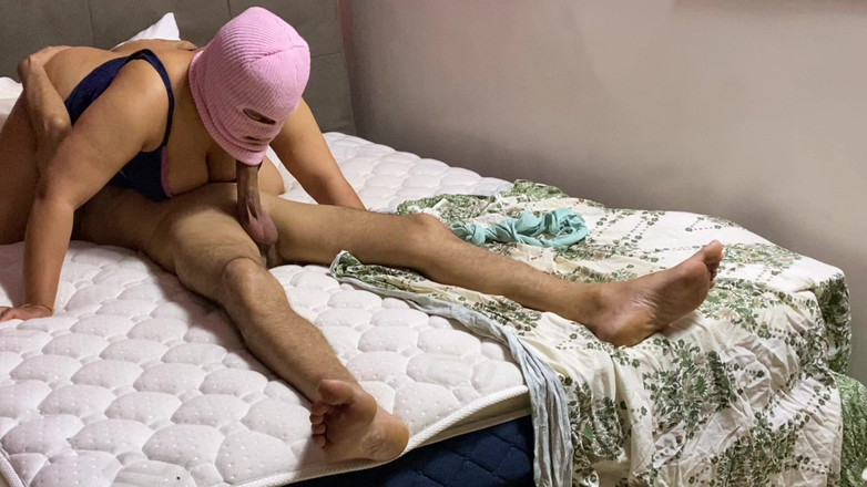 Arabic ebony BBW: マダム・カディジャ BBW アラブ