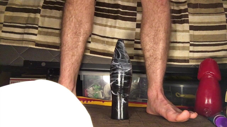 Turtlewax: Anal Fun - 2019.4.10 #1