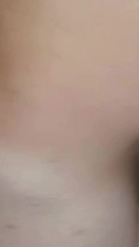 A Magnificent Conclusion After an Intense Afternoon of Sex