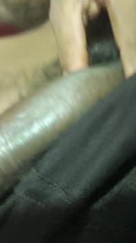 Beautiful Boy Sexual Video Indian