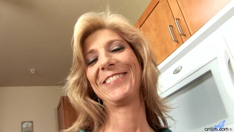 Anilos: Kuchyňské péro