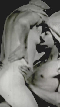 Scheherazade & the Sultan, Jr. - Restored & Remastered