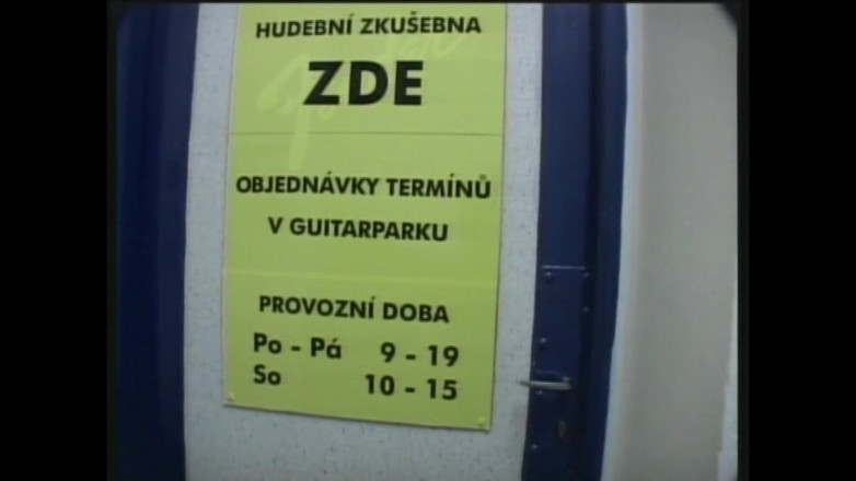 FM Video VOD: Jessica Herkes İçin Bir Beden - (orijinal Tam Film Kesilmemiş)