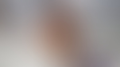 Locked due to age restriction