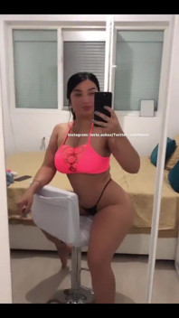 Live Now Follow Snapchat to See More Uncensored Hot Content Everyday