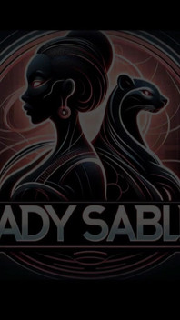 Stop by Ladysable and See the Latest and Greatest Adult Videos