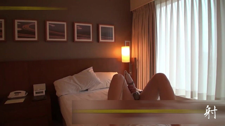 Studio JAV Launcher: Versaute asiatinnen 0124