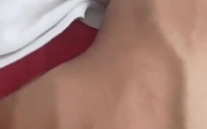 UnderXiaoQiang: Lagi nyari Morning Grab?