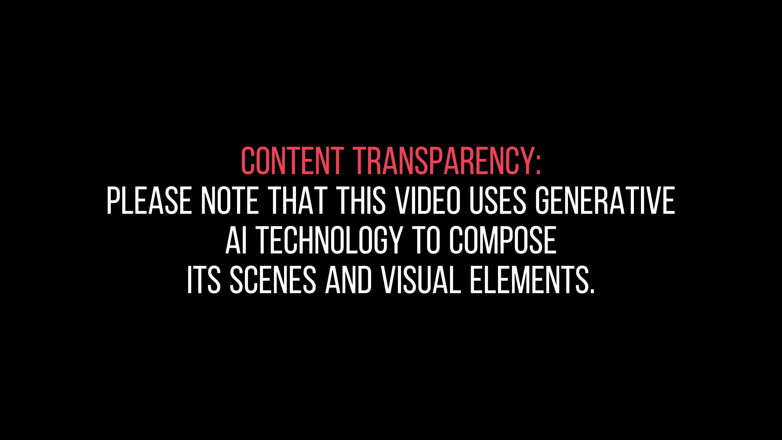 Croft TS: Trans sexy, grosse bite et gémissements délicieux