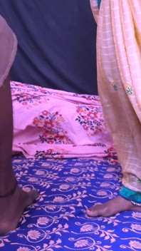 Het Sex Mellan En Tamil Lärare Och Studentfar