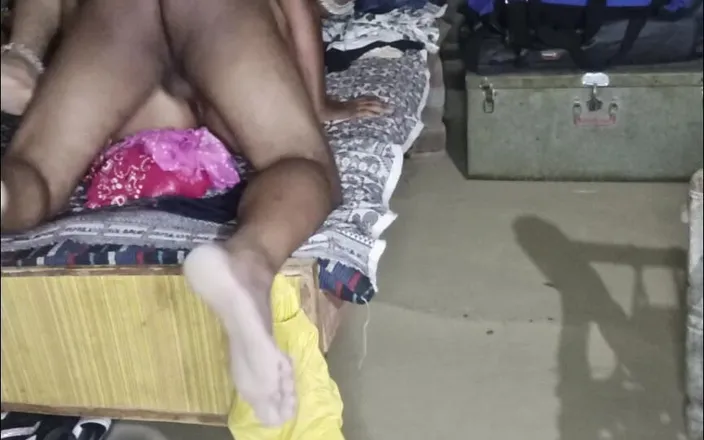 Nightqueen---7838: Bhabhi Ji Took Out My and Started Rubbing It and...