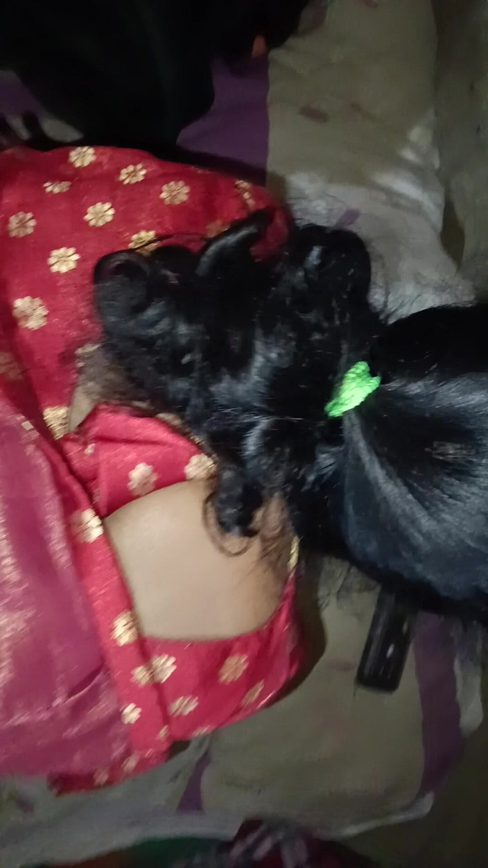 Shahilsingh119: Tão muito agradável bhabhi