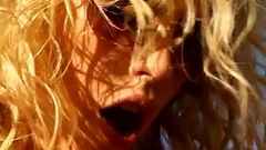 High Quality Sex Scenes - Daring! - Splashdown Part 5