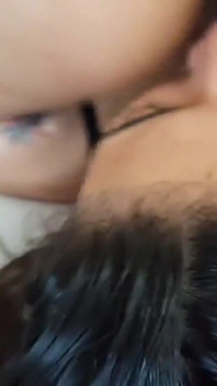 Sentando na cara, lésbica extrema bunda luta