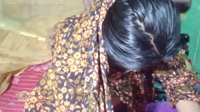 Desimombd: Bangladeshi Stepmother Fucked by Her Stepson Clear Audio - Desimombd