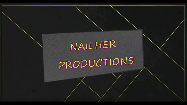N.Nailher: Compilazione promozionale di riddy