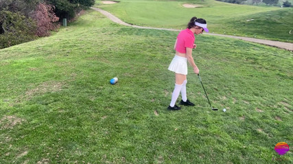 Kapri Sun: Hälsosam tvåkant