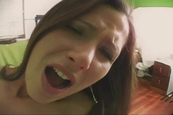 Oldschool X: Lesbian Horny Teen Sex