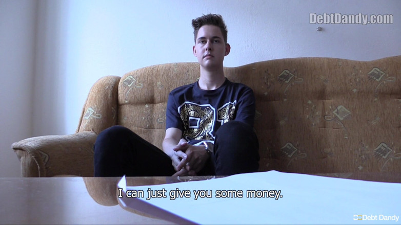 Czech Hunter: Czech hunter - nimm es ohne gummi und komm auf mein...