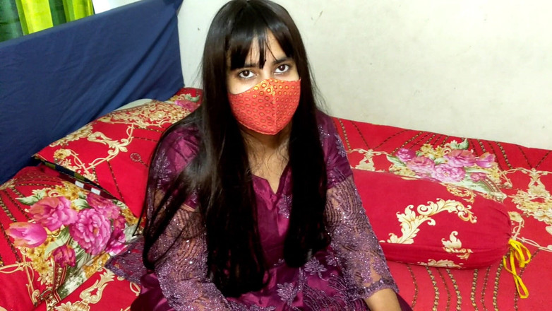 Heartpoint: Я трахнул свою маленькую мадам сегодня