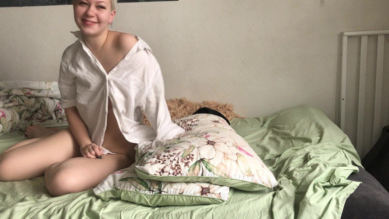 Vilu_and_Mi: pacarku vilu &amp; mi couple yang ganas banget