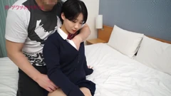 Asian Angel 18562