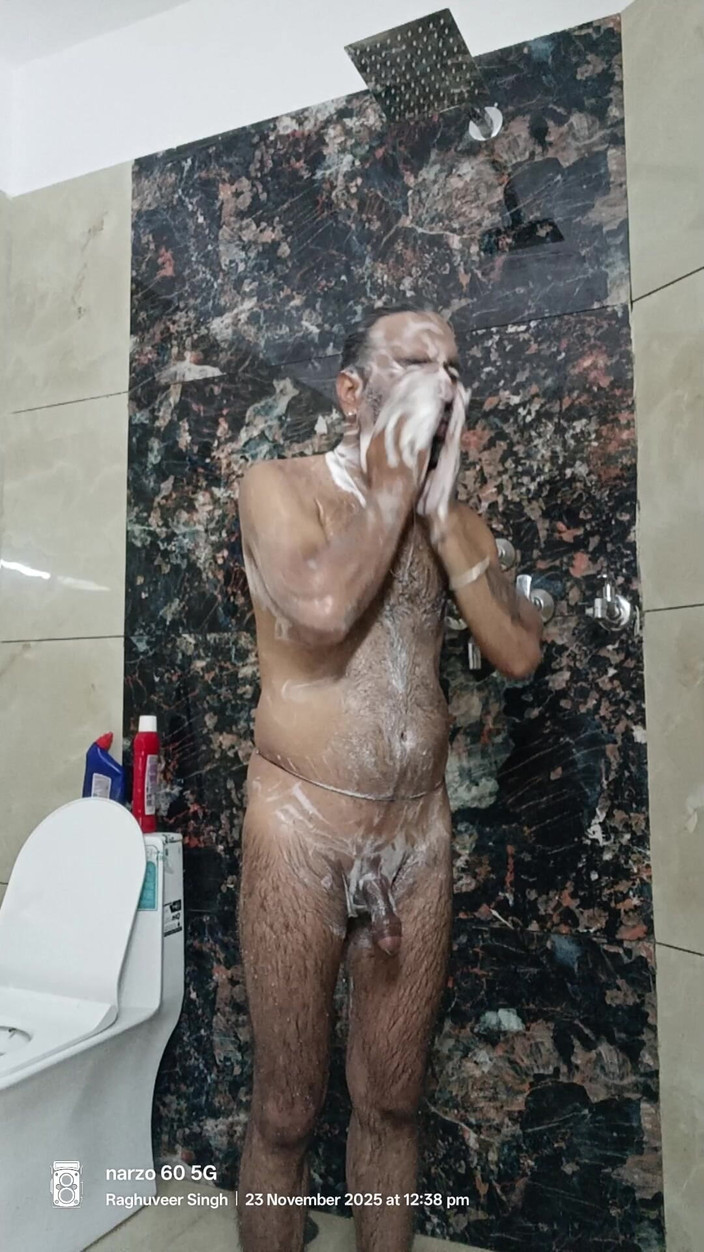 Rajasthani-old-lover: India - colocación y oficial de ejército sexy