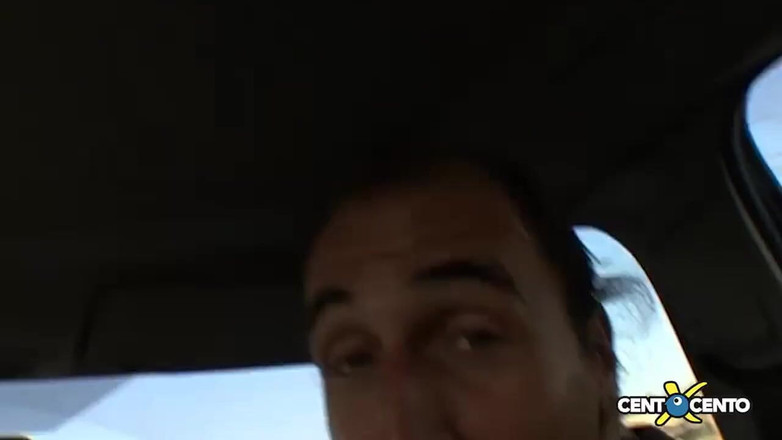 CentoXCento Italia: Tanta Carne Al Fuoco (phim Completo Centoxcento)