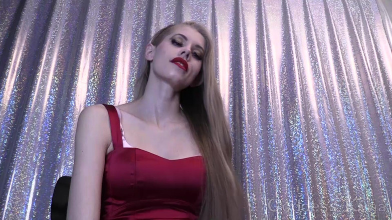 Kyaa Chimera: Keyholding for Beginners