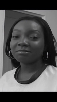 Africans Wet Pussy