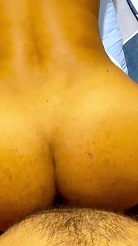 Seks Bhabhi