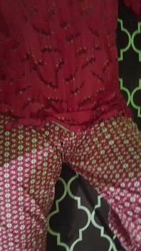 Closeup Fucking in Sister Freind Tonight