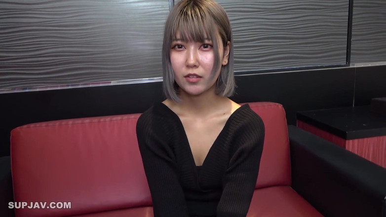 Studio Modern Shunga - JAV: Ange asiatique 20205