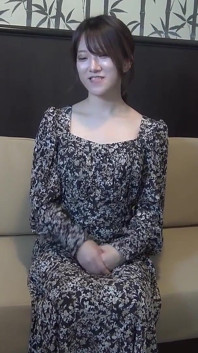 Asian Angel 21285