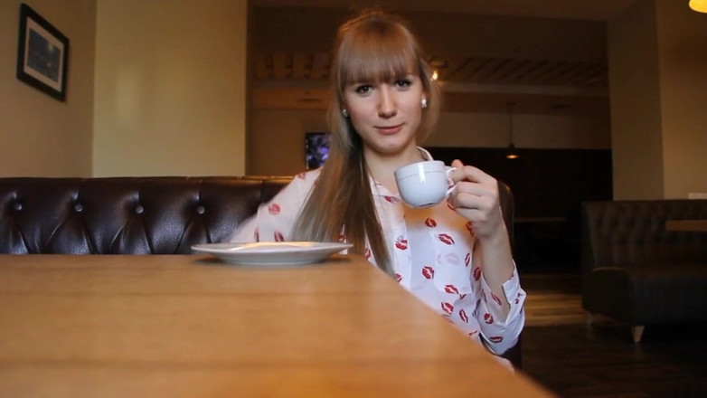 Angel The Dreamgirl: Inspection of the interview