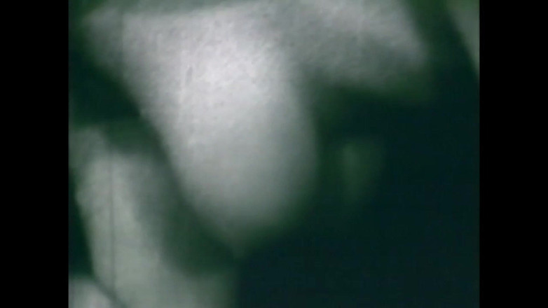 The Unforgettable: Staré zasraný vzpomínky