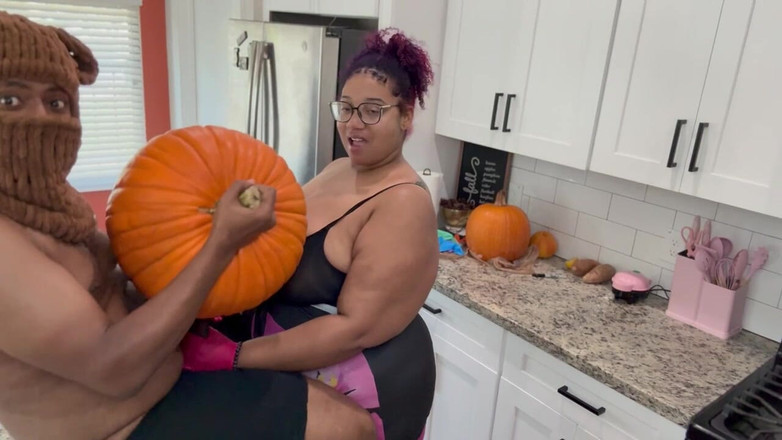 TeddyStrokez: Orsacchiotto cattivo