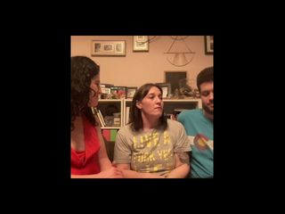 Cliff Media: Podcast de guía de una zorra a la felicidad - episodio 5:...