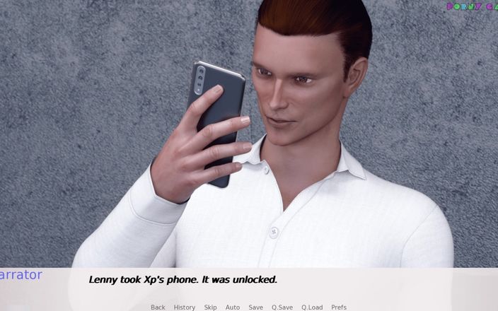 Porny Games: Archimedescompany tarafından natasha yaramaz evli kadın - oda arkadaşı sesle mastürbasyon...