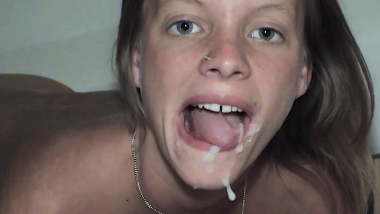 Petty by Sextermedia: 18 year old teen piss cunt squirting