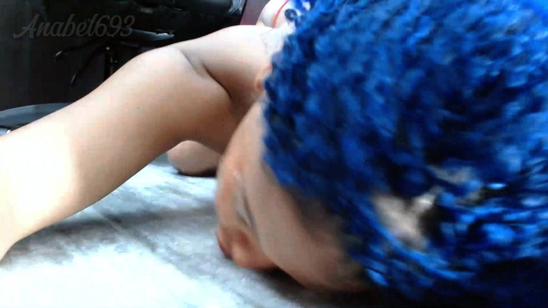 anabel693: Ayam putih datang untuk meniduri kerongkong saya menghisap jiwa