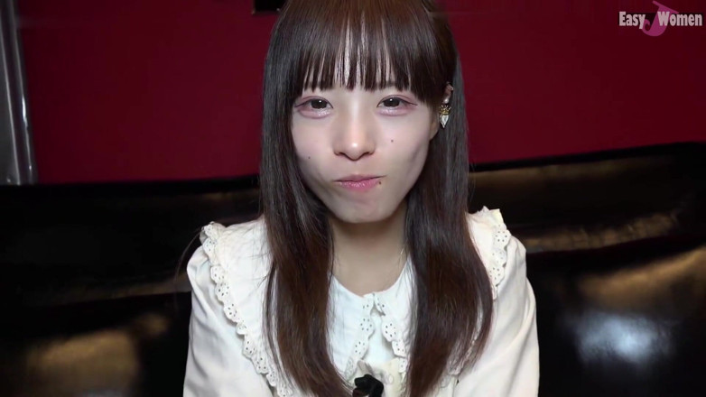 Asian happy ending: Asian angel 23717
