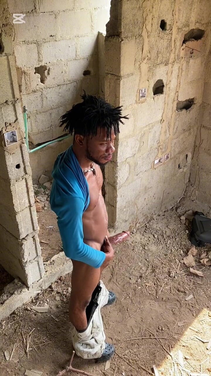 BlackDanie_production: Bro przyszedł na dobry czas