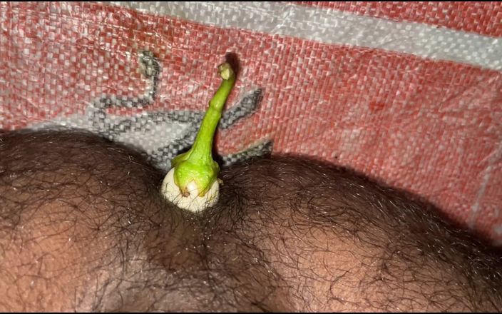 Simpal: セクシーなビッグブラックディック、セクシーな男の子