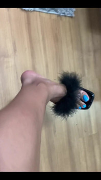 New Mules Do You Like It!?